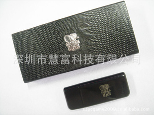 cobra-usbָӹPS3ӹ¹,ֻ