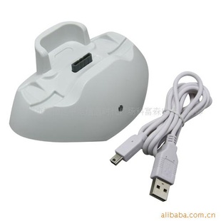 xbox360ֱXBOX360ֱ