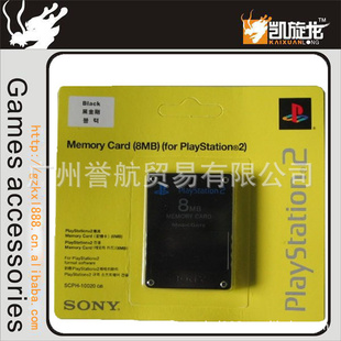 8MB/16MB/32MB/64MB/128MBPS2俨