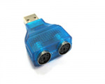 usbtops/2,usbתps/2