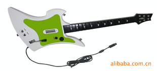 ΢XBOX360(ֱ)