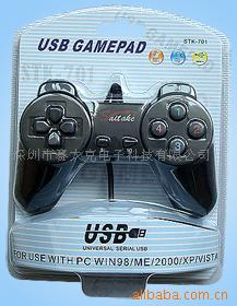 USBϷֱ