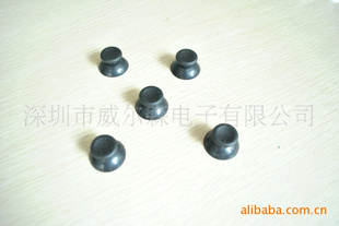 ҴXBOX360ֱ3Dð