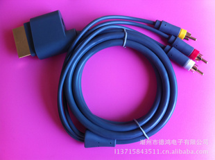 ֱ:XBOX360AV,Ƶ1.8׶ƽ