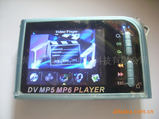 Ѷʱ2.4MP4⹦ֱܳ