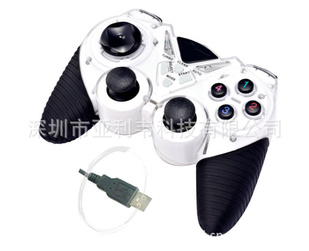 ¿890PS2,USBϷֱֱ