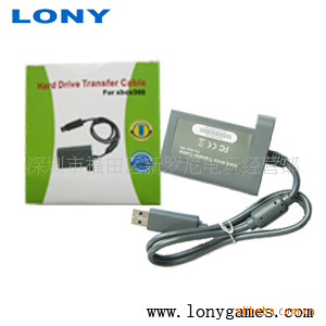 Xbox360Ӳ|USB