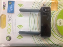 XBOX360˫