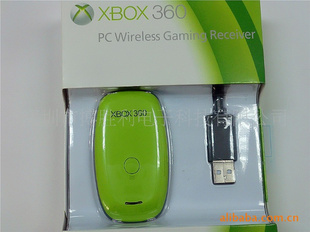 XBOX360SlimֱPC-