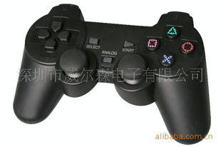 PS2ֱ