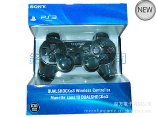 °װPS3ֱPS3ֱPS3ֱPS3ֱֱ