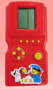 ֱؼ¿QD-1108۸ʵݣ1