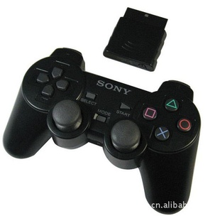 PS22.4GȿӳϷֱ