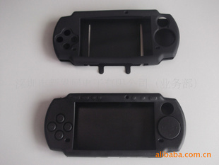 Ϸ轺-PSP3000轺