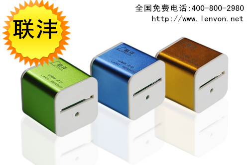 usb||һ|๦|