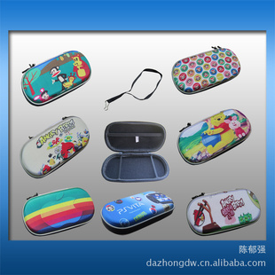 PSVITAͼ,PSVITA˿ӡ