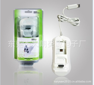 XBOX360ֱxboxֱ360ֱ