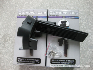 xbox360kinect/ps3move2in1֧