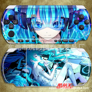 PSP2000ÿͨϵвŲϵбĤ
