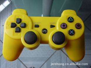 PS3ֱPS3ֱڰ׿ϵͳֻ