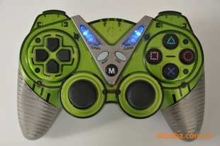 ¿PS3ֱ