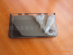 3DSˮ,ˮ