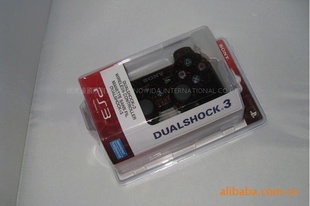 PS3ֱ֧1.5