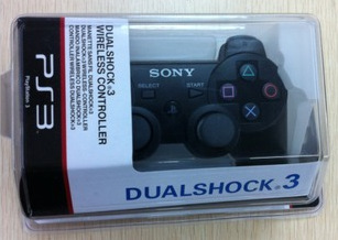 SONYPS3Ϸֱֱ