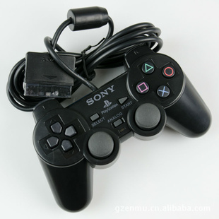 PS2ֱSONYPS2ֱICֱϷֱ