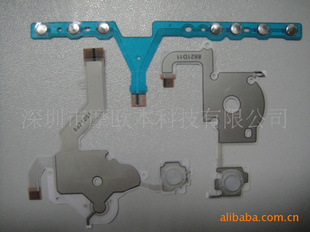 PSP2000——,ۺԼ۱ǿ