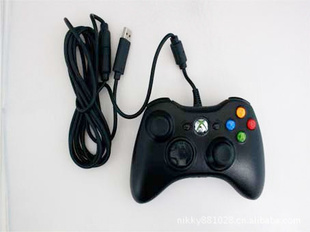 XBOX360ֱԭװǣ