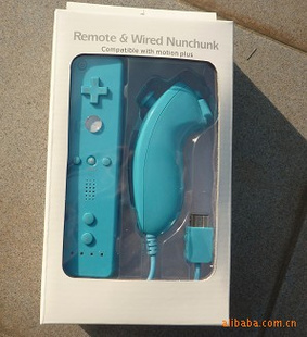 ֱWiiֱװǳҺ