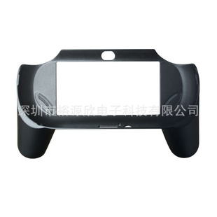 PsvitaϷְѣsonypsvita