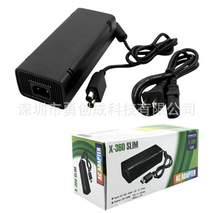 XBOX360SLIMԴ/XBOX360ţ