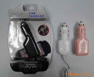 ֱӪƷPSP