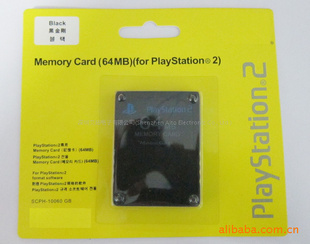 ֱPS264M俨