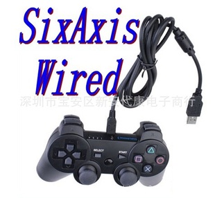 PS3ֱ/PS3ֱ/PS3ֱֻ