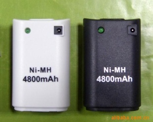 ҸƷXBOX360ֱأͼ