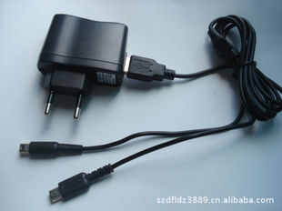 ֱNDSI/NDSL21