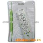 XBOX360ңͼ