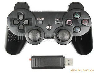 PS32.4G6ֱ(ͼ)
