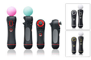 PS3Moveֱ/ֱ(ֱ)