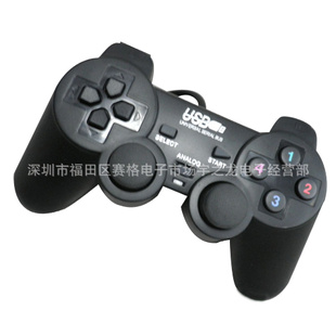 KD-208ϷֱϷֱUSBӿڳϷֱ