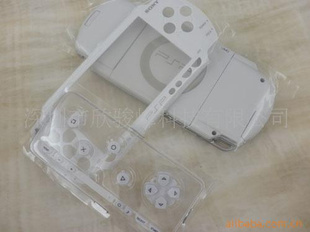 PSP1000PSP1000Ǻ