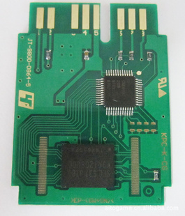 8MPS2MEMORYCARD