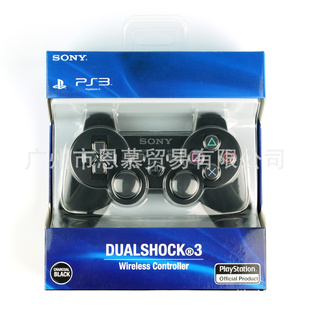 SONYPS3ֱ6ֱֱϷֱ