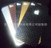 IPHONE4/4S3D̼άǰĤĤǰ