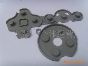 XBOX360ֱ罺360ֱ轺