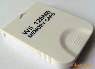 ֱWii256M俨