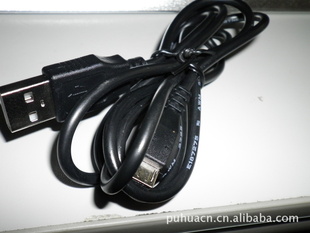 5P߿MIRCOUSB5P߿USB